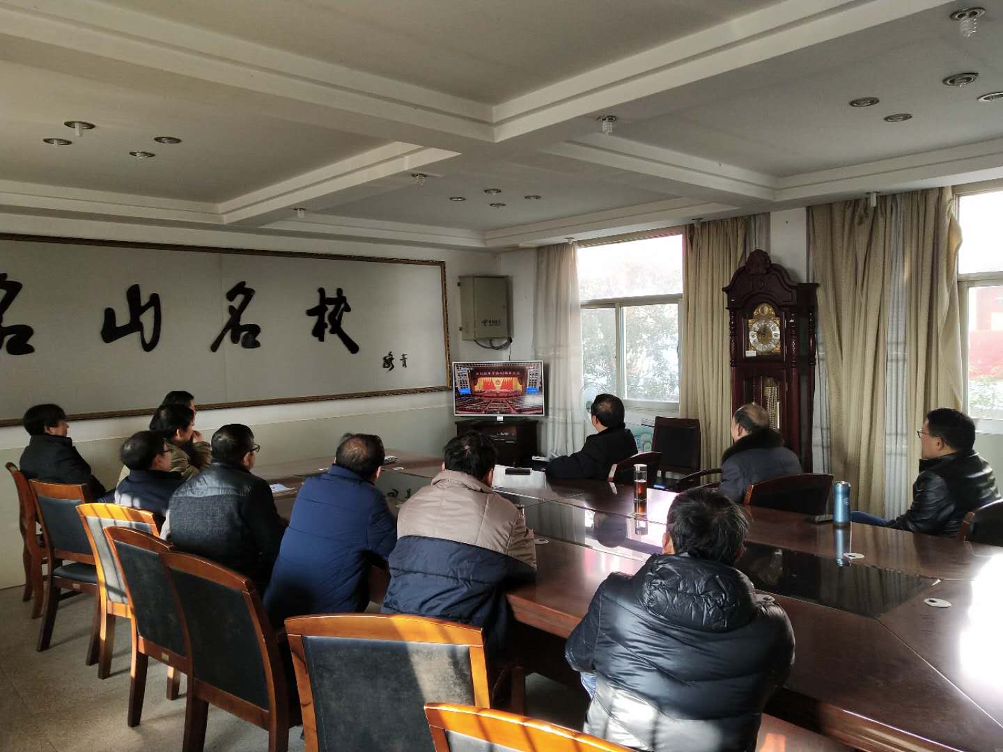点击浏览下一页